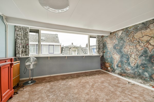 Rijndijkstraat 34 - 12.jpg